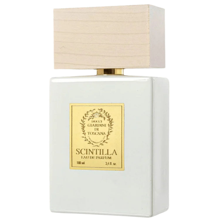 Giardini Di Toscana Scintilla Eau De Parfum