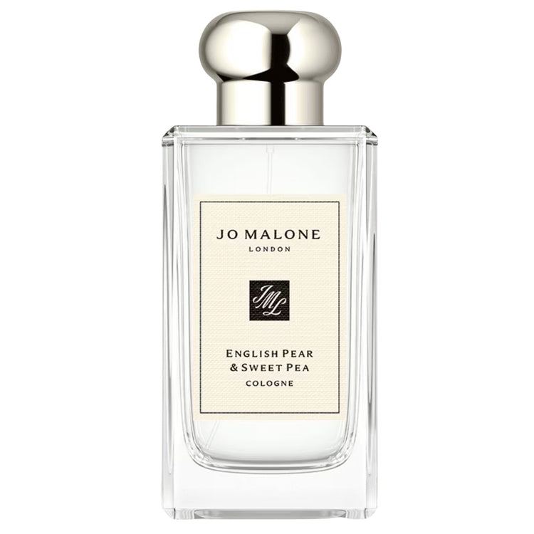 Jo Malone English Pear & Sweet Pea Cologne