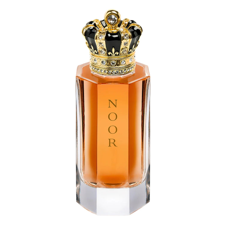 Royal Crown Noor Extrait de Parfum
