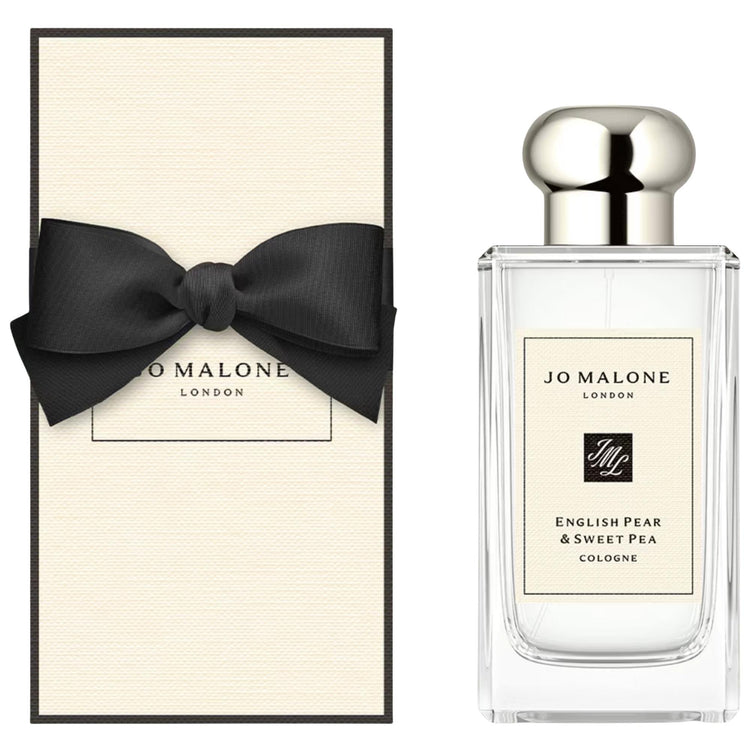 Jo Malone English Pear & Sweet Pea Cologne