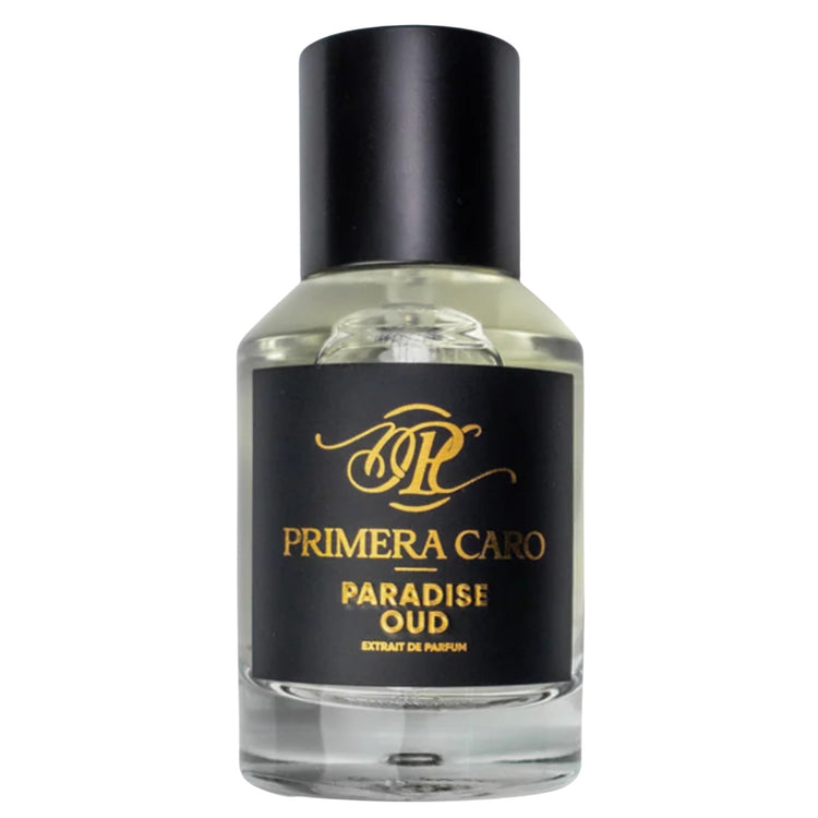 Dara Caro Paradise Oud Extrait de Parfum