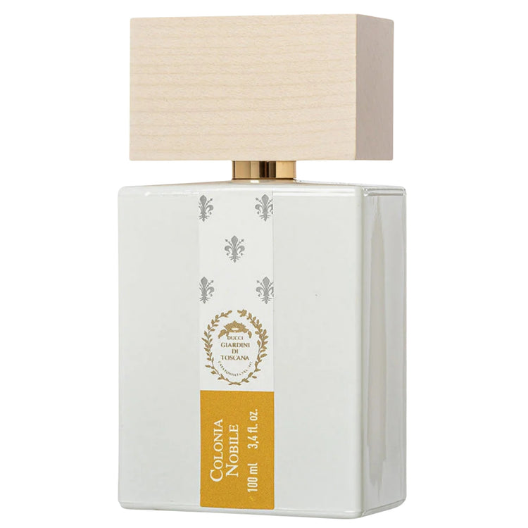 Giardini Di Toscana Colonia Nobile Eau De Parfum