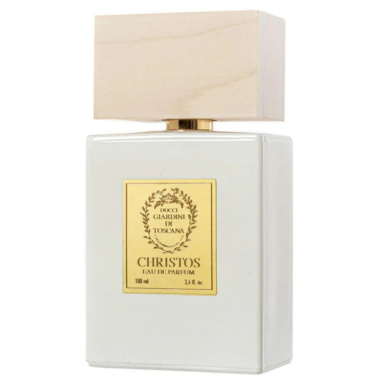 Giardini Di Toscana Christos Eau De Parfum