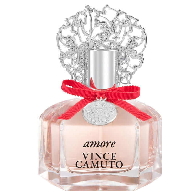 Vince Camuto Amore Eau De Parfum