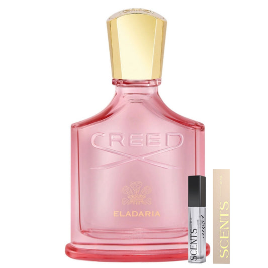Creed Eladaria Eau De Parfum