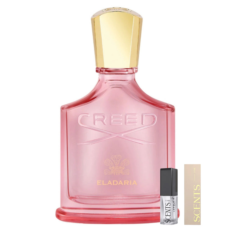 Creed Eladaria Eau De Parfum