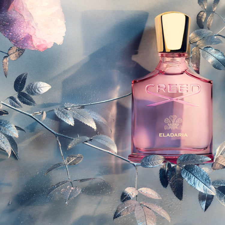 Creed Eladaria Eau De Parfum