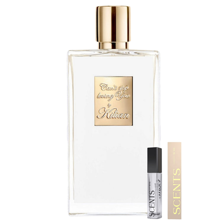 By Kilian Can’t Stop Loving You Eau de Parfum