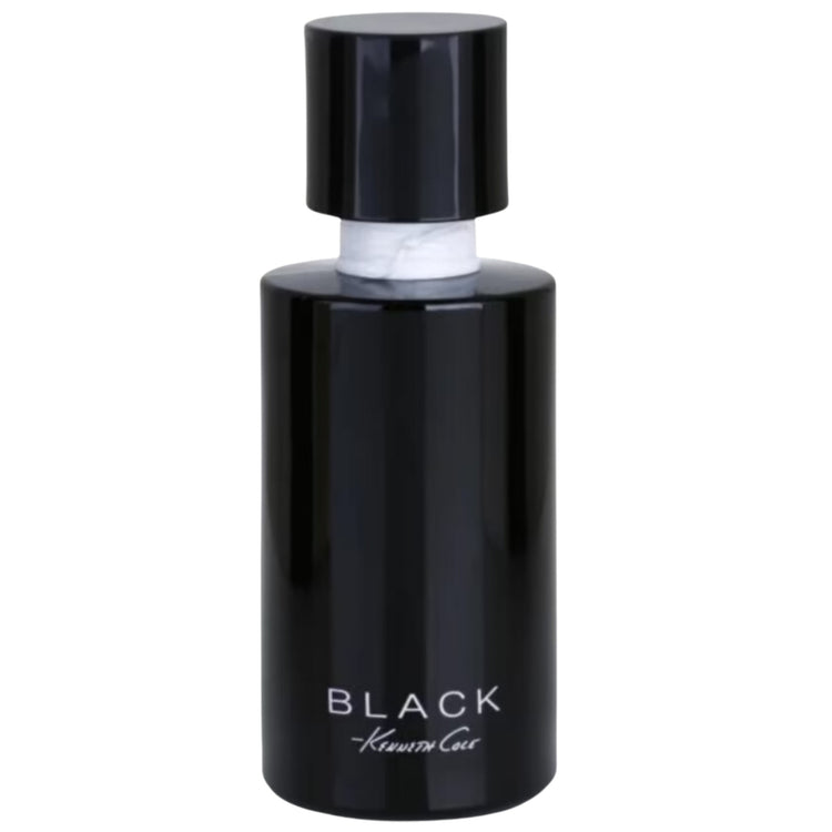 Kenneth Cole Black for Women Eau De Parfum