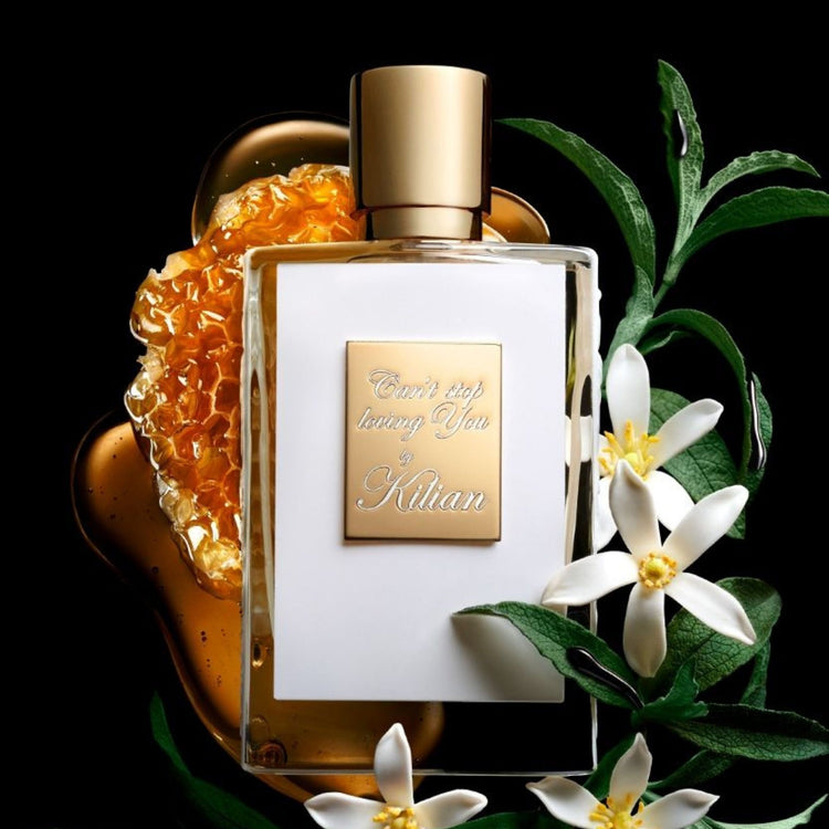By Kilian Can’t Stop Loving You Eau de Parfum