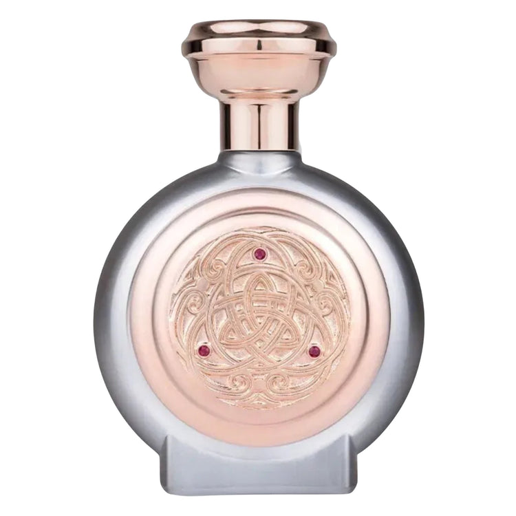 Boadicea The Victorious Resplendent Eau De Parfum
