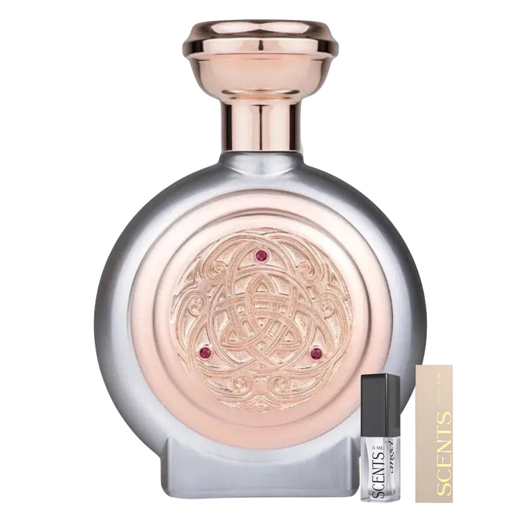 Boadicea The Victorious Resplendent Eau De Parfum