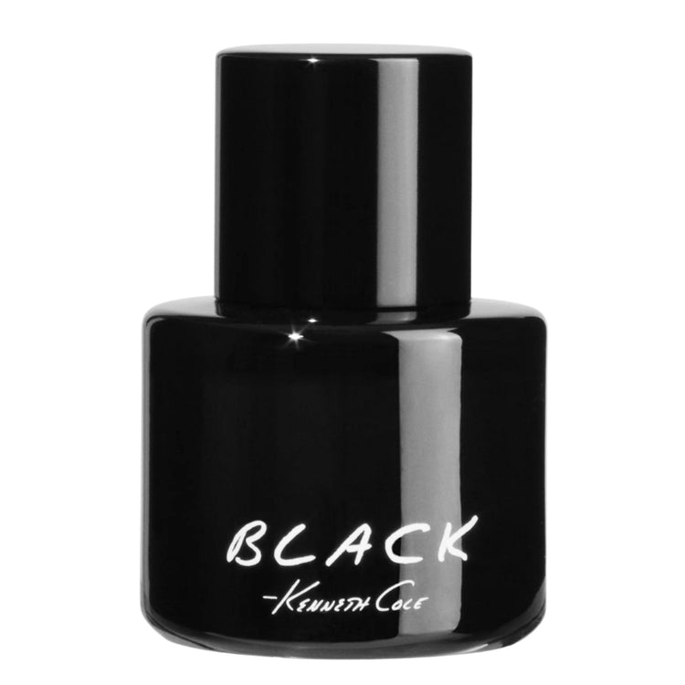 Kenneth Cole Black Eau de Toilette for Men