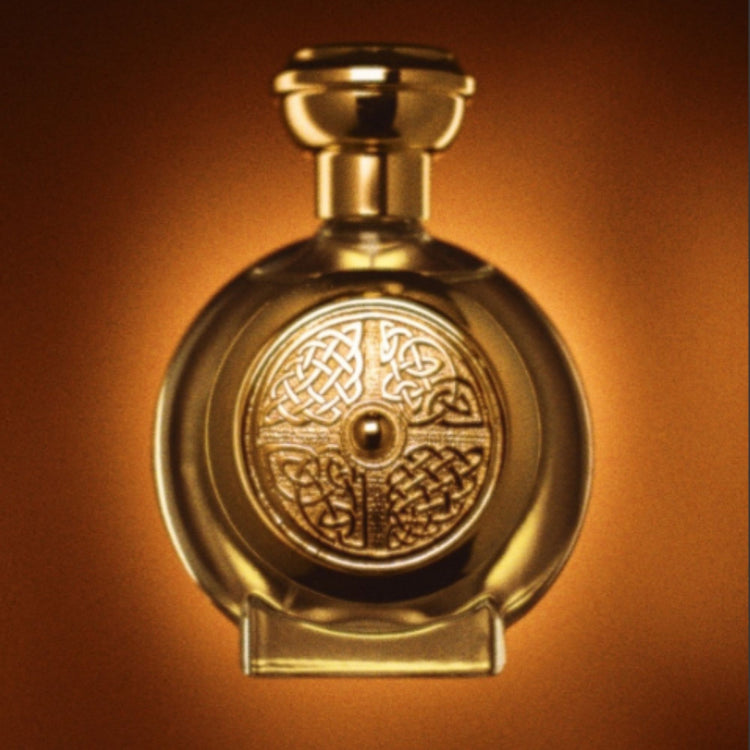 Boadicea The Victorious Lannosea Eau De Parfum