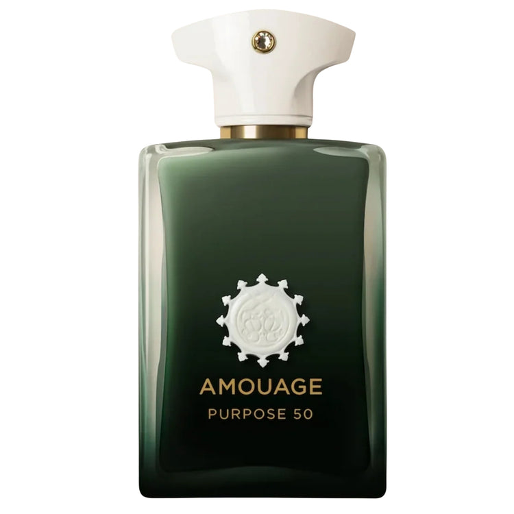 Amouage Purpose 50 Extrait de Parfum