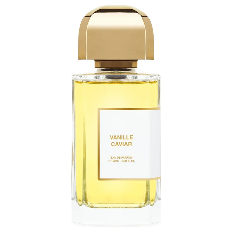 BDK Parfums Vanille Caviar Eau De Parfum