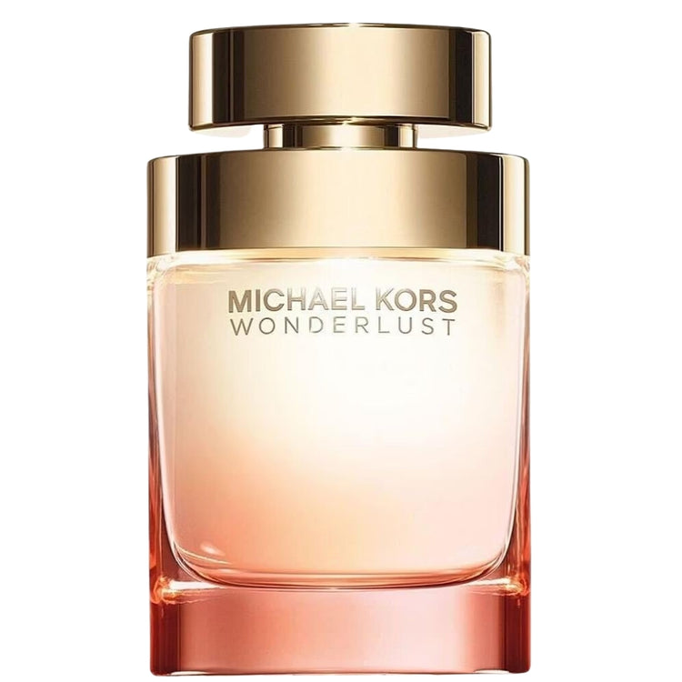 Michael Kors Wonderlust for women
