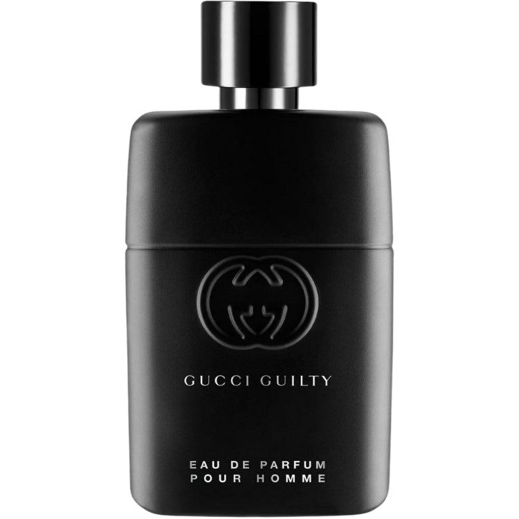 Gucci Guilty Pour Homme Parfum