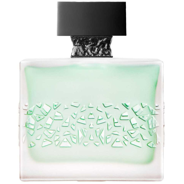 M. Micallef GnTonic for men