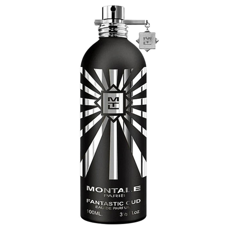 Montale Fantastic Oud Eau de parfum