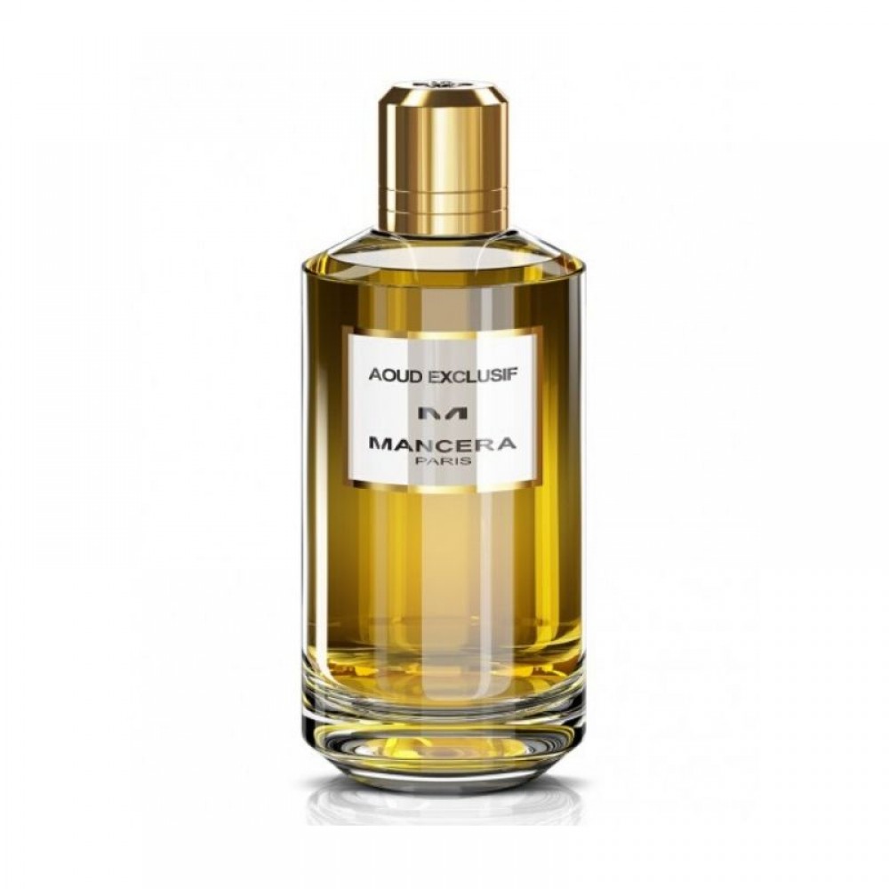 Aoud Exclusif by Mancera Scents Angel ScentsAngel Luxury Fragrance, Cologne and Perfume Sample  | Scents Angel.