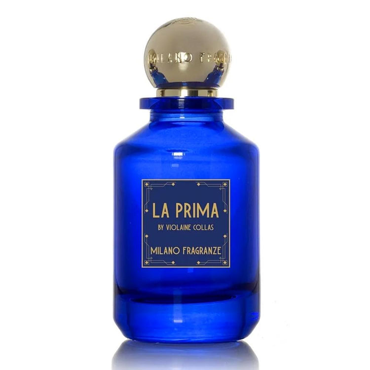 Milano Fragranze La Prima Eau de parfum