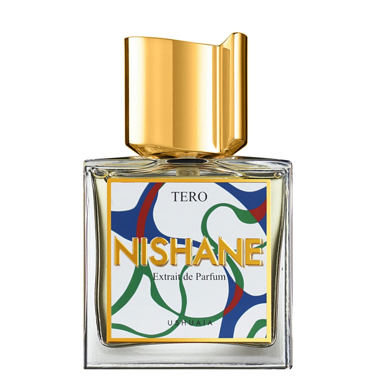 Nishane Tero Extrait de Parfum
