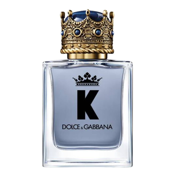 Dolce & Gabbana K for men | Samples
