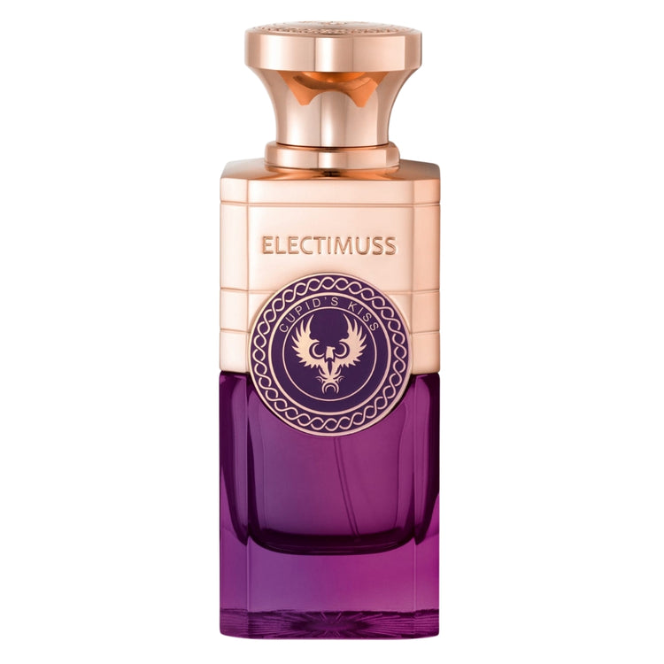 Electimuss Cupid's Kiss parfum