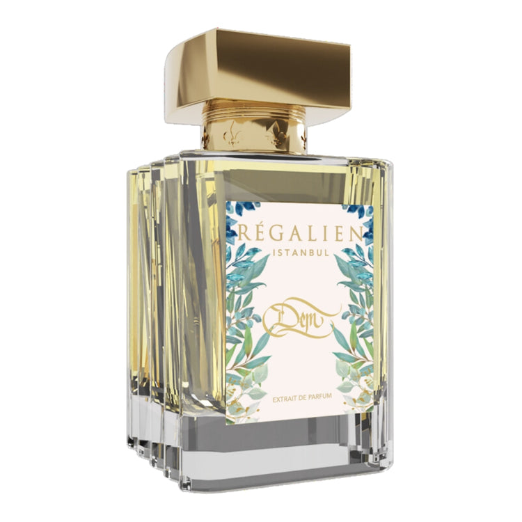 Regalien Dem Extrait De Parfum