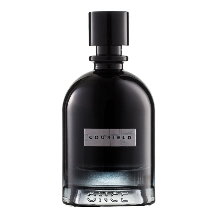 Once Perfume Courield Eau de Parfum