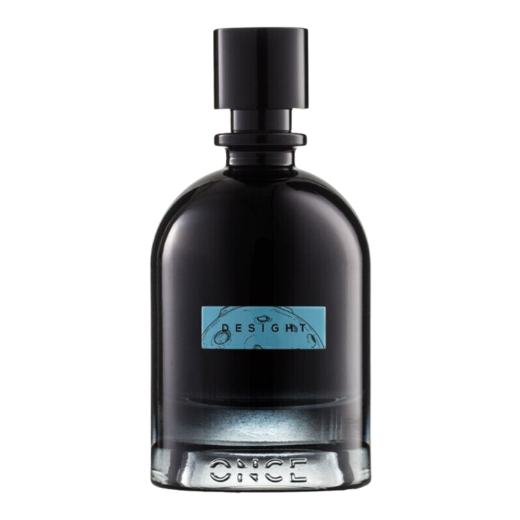 Once Perfume Desight Eau de Parfum