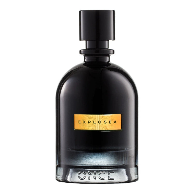 Once Perfume Explosea Eau de Parfum