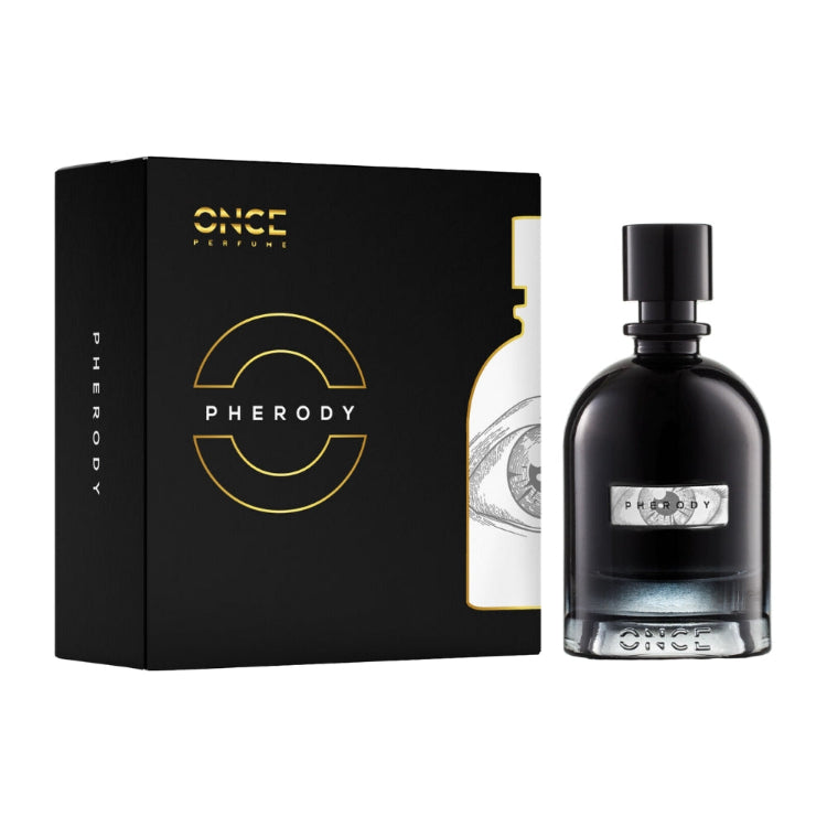 Once Perfume Pherody Eau de Parfum