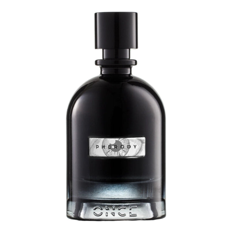Once Perfume Pherody Eau de Parfum