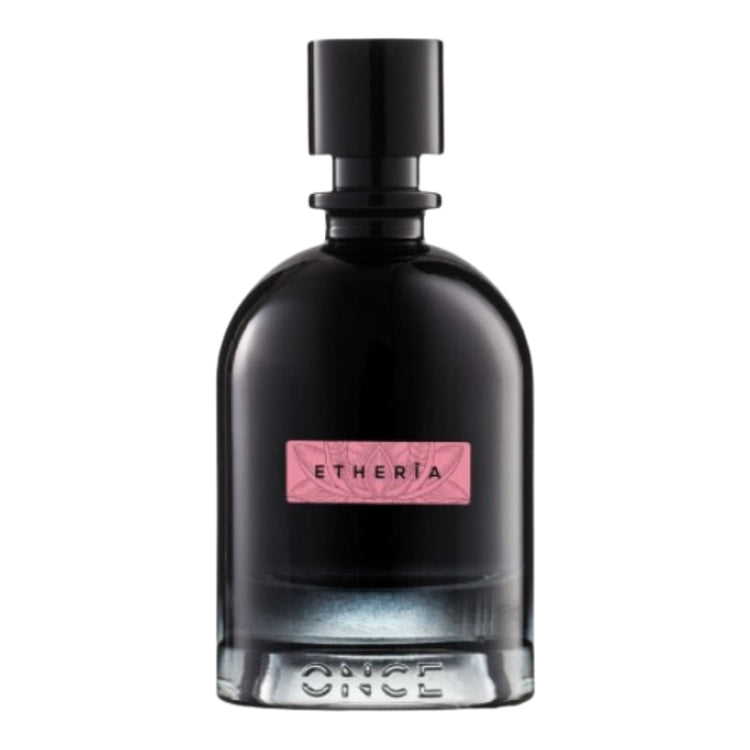 Once Perfume Etheria for women | Samples