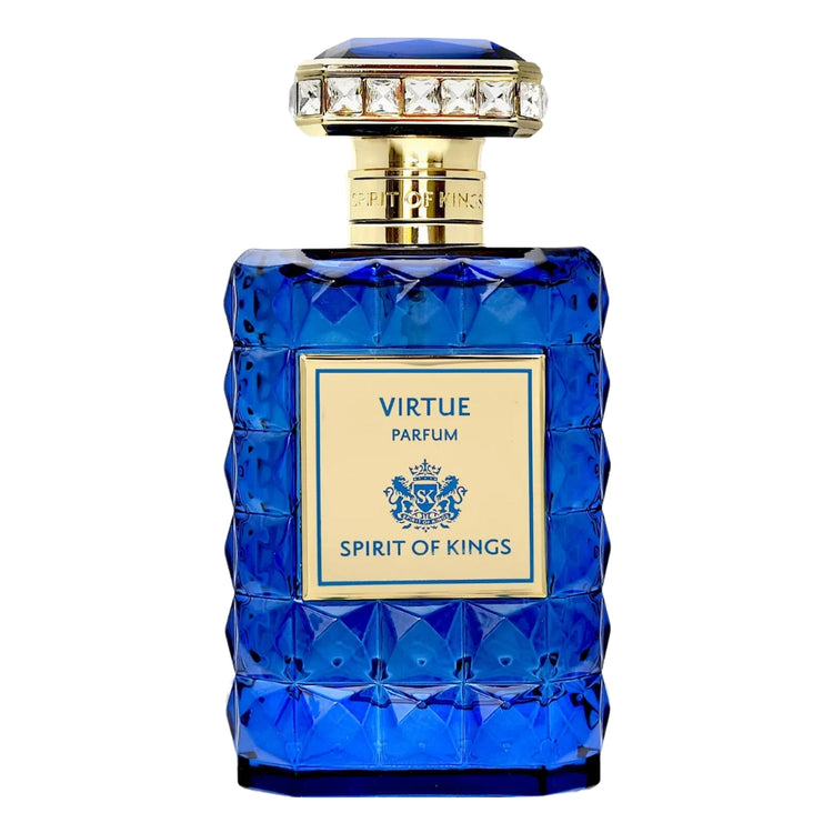 Spirit of Kings Virtue Eau de parfum