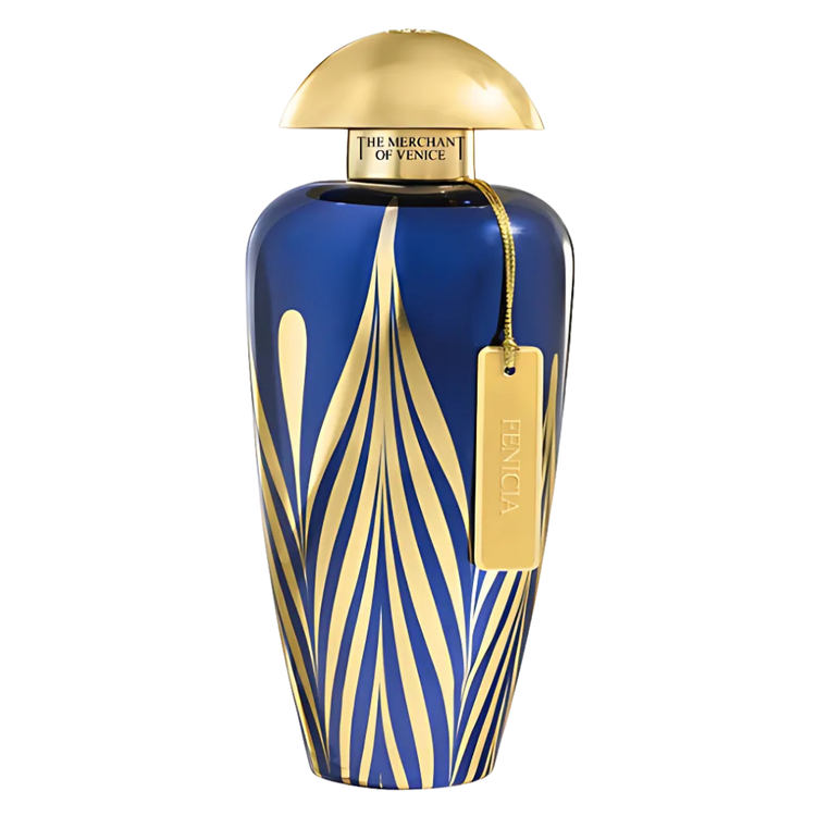 The Merchant of Venice Fenicia Eau de parfum