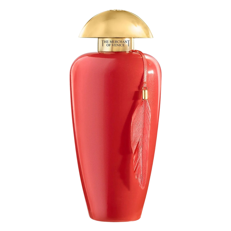 The Merchant of Venice Flamant Rose Eau de parfum