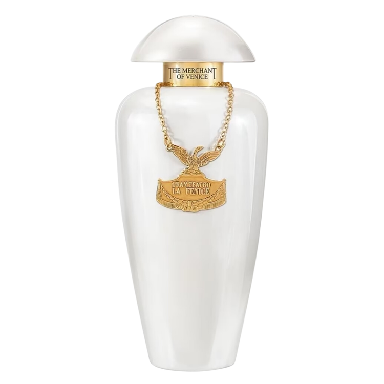 The Merchant of Venice My Pearls Eau de parfum