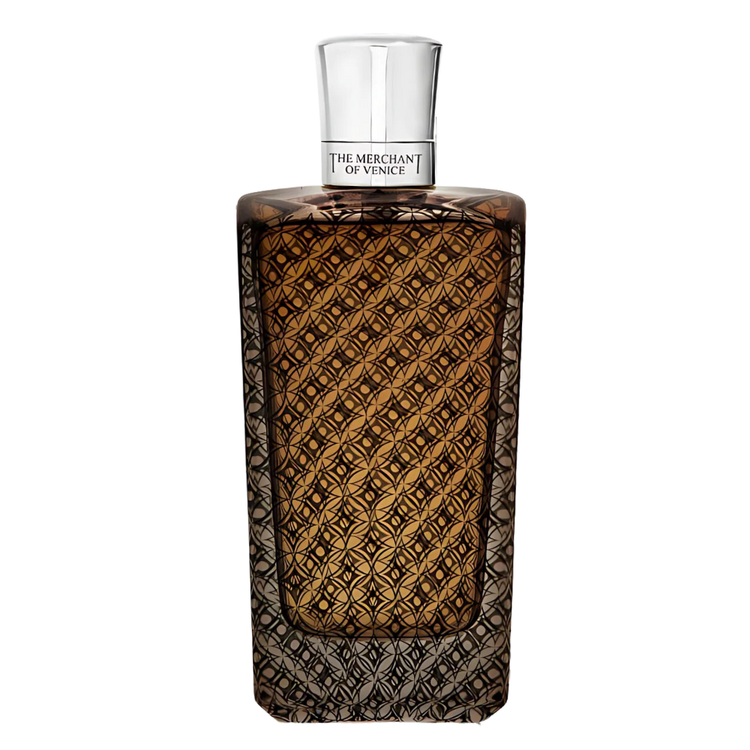 The Merchant of Venice Ottoman Amber Eau de parfum