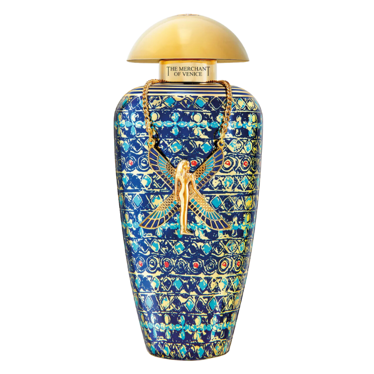 The Merchant of Venice Queen of the Night for women