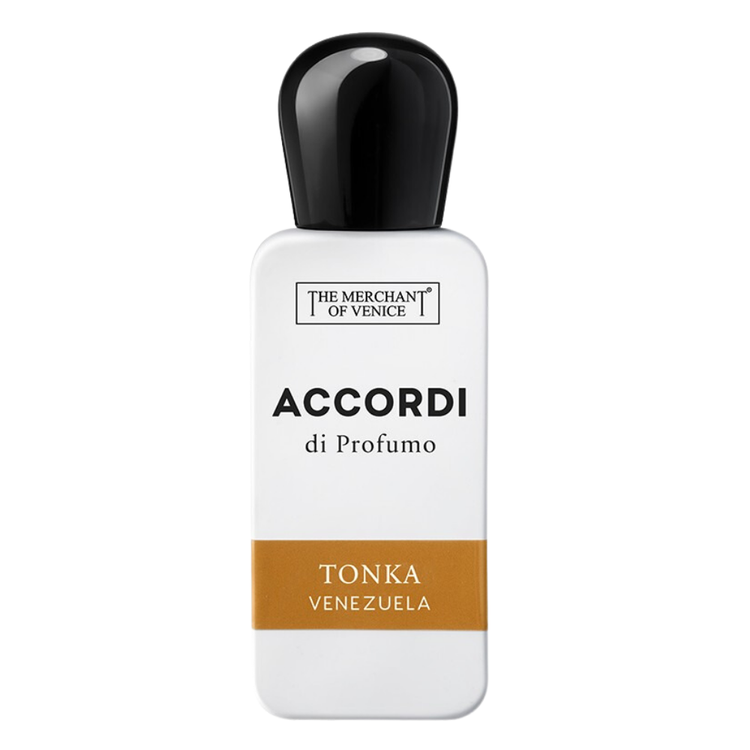 The Merchant of Venice Tonka Venezuela