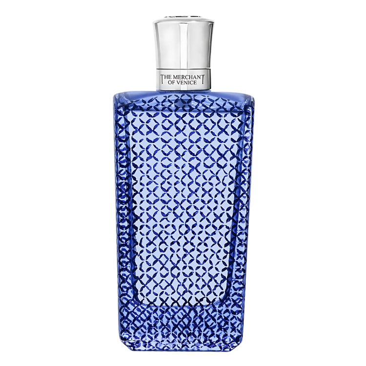 The Merchant of Venice Venetian Blue Parfum