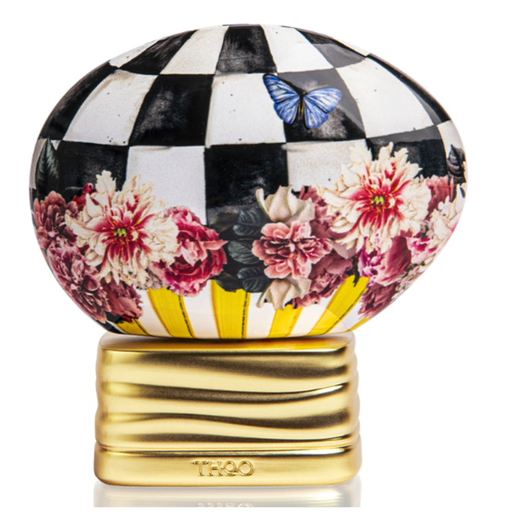 The House Of Oud BONBON POP Eau de parfum