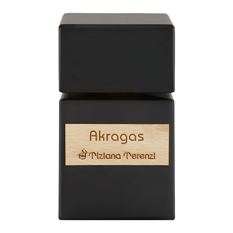 Tiziana Terenzi Akragas Extrait de Parfum