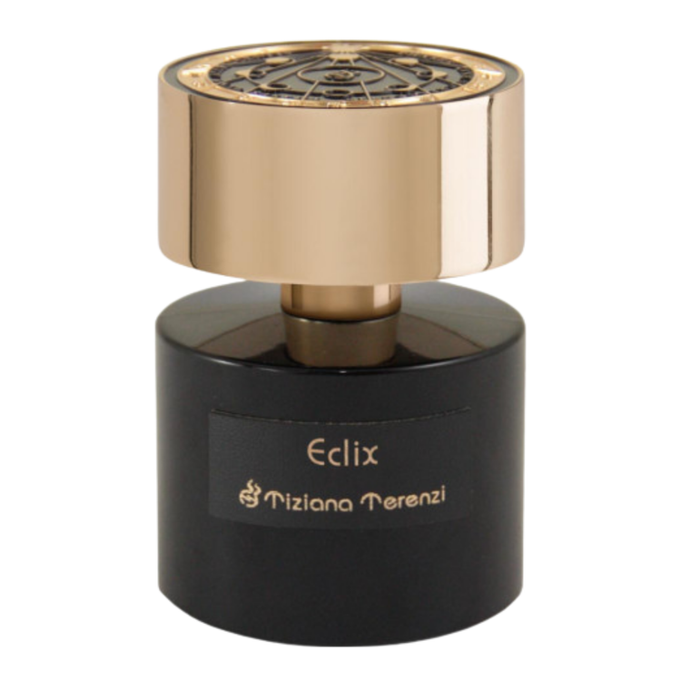 Tiziana Terenzi Eclix Extrait de Parfum