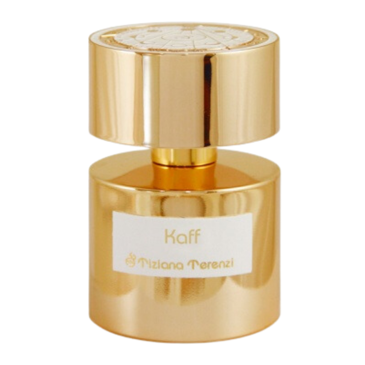 Tiziana Terenzi Kaff Extrait de Parfum