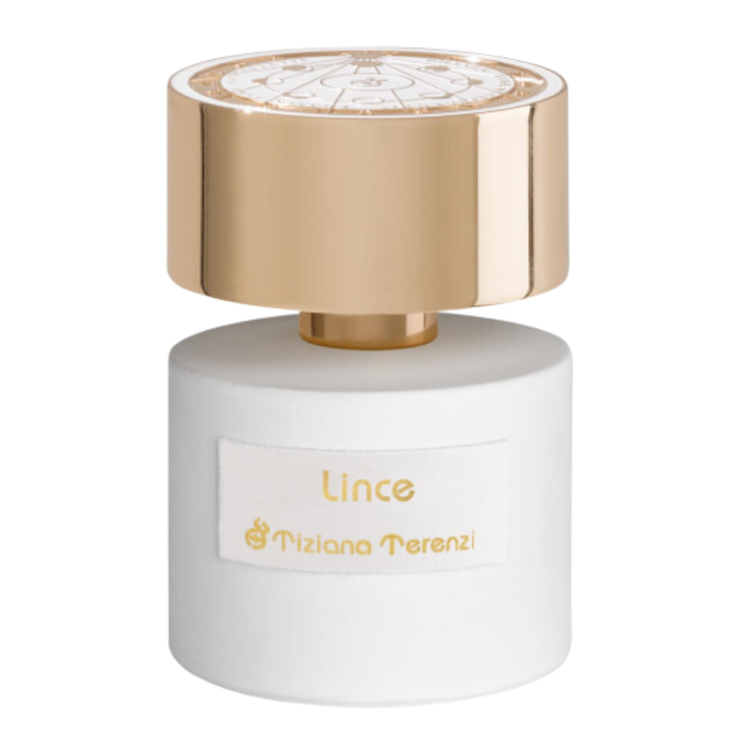 Tiziana Terenzi Lince Extrait de parfum