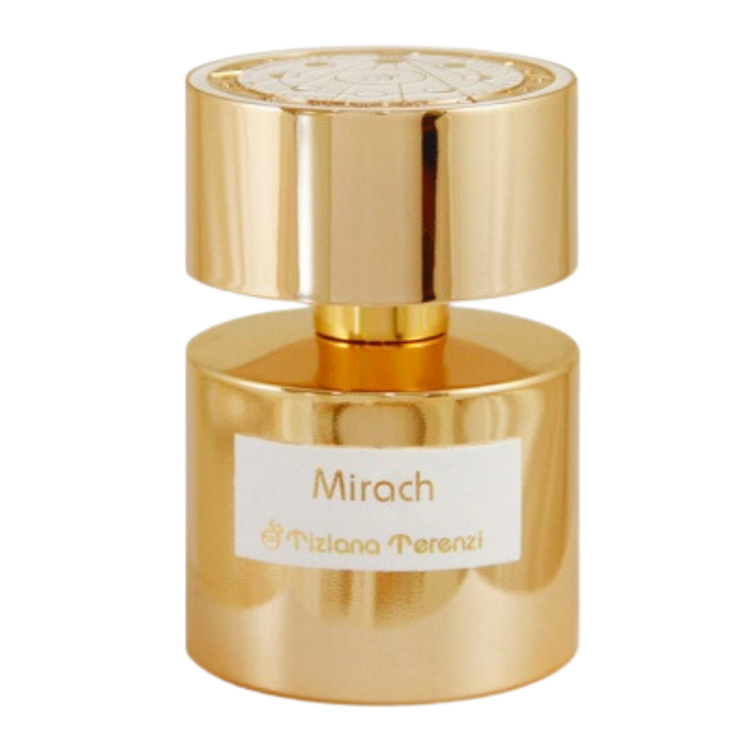 Tiziana Terenzi Mirach Extrait de parfum